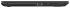 Asus ROG GL553VE-FY421 90NB0DX3-M06360 Ноутбук игровой инструкция, поддержка, форум, описание, мануал