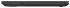 Asus ROG GL553VE-FY421 90NB0DX3-M06360 Ноутбук игровой инструкция, поддержка, форум, описание, мануал
