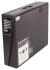 Asus ROG GL553VE-FY421 90NB0DX3-M06360 Ноутбук игровой инструкция, поддержка, форум, описание, мануал