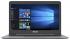 Asus Zenbook UX310UA-FC468T 90NB0CJ1-M14750 Ультрабук инструкция, поддержка, форум, описание, мануал