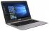Asus Zenbook UX310UA-FC468T 90NB0CJ1-M14750 Ультрабук инструкция, поддержка, форум, описание, мануал