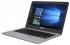 Asus Zenbook UX310UA-FC468T 90NB0CJ1-M14750 Ультрабук инструкция, поддержка, форум, описание, мануал