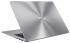 Asus Zenbook UX310UA-FC468T 90NB0CJ1-M14750 Ультрабук инструкция, поддержка, форум, описание, мануал