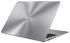 Asus Zenbook UX310UA-FC468T 90NB0CJ1-M14750 Ультрабук инструкция, поддержка, форум, описание, мануал