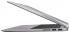 Asus Zenbook UX310UA-FC468T 90NB0CJ1-M14750 Ультрабук инструкция, поддержка, форум, описание, мануал