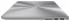 Asus Zenbook UX310UA-FC468T 90NB0CJ1-M14750 Ультрабук инструкция, поддержка, форум, описание, мануал