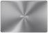 Asus Zenbook UX310UA-FC468T 90NB0CJ1-M14750 Ультрабук инструкция, поддержка, форум, описание, мануал
