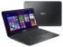 Asus VivoBook X554LJ-XO1143T 90NB08I8-M18660 Ноутбук инструкция, поддержка, форум, описание, мануал