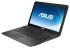 Asus VivoBook X554LJ-XO1143T 90NB08I8-M18660 Ноутбук инструкция, поддержка, форум, описание, мануал
