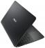 Asus VivoBook X554LJ-XO1143T 90NB08I8-M18660 Ноутбук инструкция, поддержка, форум, описание, мануал