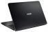 Asus VivoBook X554LJ-XO1143T 90NB08I8-M18660 Ноутбук инструкция, поддержка, форум, описание, мануал