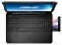 Asus VivoBook X554LJ-XO1143T 90NB08I8-M18660 Ноутбук инструкция, поддержка, форум, описание, мануал