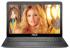 Asus VivoBook X554LJ-XO1143T 90NB08I8-M18660 Ноутбук инструкция, поддержка, форум, описание, мануал
