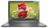 Lenovo IdeaPad G5080 80E501YURK Ноутбук инструкция, поддержка, форум, описание, мануал