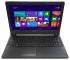 Lenovo IdeaPad G5080 80E501YURK Ноутбук инструкция, поддержка, форум, описание, мануал