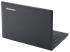 Lenovo IdeaPad G5080 80E501YURK Ноутбук инструкция, поддержка, форум, описание, мануал