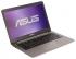 Asus Zenbook UX310UQ-FC559T 90NB0CL1-M09000 Ультрабук инструкция, поддержка, форум, описание, мануал