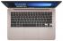 Asus Zenbook UX310UQ-FC559T 90NB0CL1-M09000 Ультрабук инструкция, поддержка, форум, описание, мануал