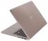 Asus Zenbook UX310UQ-FC559T 90NB0CL1-M09000 Ультрабук инструкция, поддержка, форум, описание, мануал
