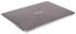 Asus Zenbook UX310UQ-FC559T 90NB0CL1-M09000 Ультрабук инструкция, поддержка, форум, описание, мануал