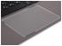 Asus Zenbook UX310UQ-FC559T 90NB0CL1-M09000 Ультрабук инструкция, поддержка, форум, описание, мануал