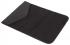 Asus Zenbook UX310UQ-FC559T 90NB0CL1-M09000 Ультрабук инструкция, поддержка, форум, описание, мануал
