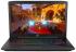 Asus ROG GL703VD-GC029T 90NB0GM2-M00670 Ноутбук игровой инструкция, поддержка, форум, описание, мануал