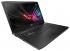 Asus ROG GL703VD-GC029T 90NB0GM2-M00670 Ноутбук игровой инструкция, поддержка, форум, описание, мануал