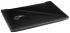 Asus ROG GL703VD-GC029T 90NB0GM2-M00670 Ноутбук игровой инструкция, поддержка, форум, описание, мануал