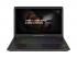 Asus ROG GL753VD-GC280T 90NB0DM2-M04160 Ноутбук игровой инструкция, поддержка, форум, описание, мануал