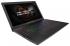 Asus ROG GL753VD-GC280T 90NB0DM2-M04160 Ноутбук игровой инструкция, поддержка, форум, описание, мануал