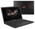 Asus ROG GL753VD-GC280T 90NB0DM2-M04160 Ноутбук игровой инструкция, поддержка, форум, описание, мануал