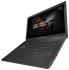 Asus ROG GL753VD-GC280T 90NB0DM2-M04160 Ноутбук игровой инструкция, поддержка, форум, описание, мануал