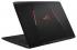 Asus ROG GL753VD-GC280T 90NB0DM2-M04160 Ноутбук игровой инструкция, поддержка, форум, описание, мануал