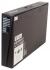 Asus ROG GL753VD-GC280T 90NB0DM2-M04160 Ноутбук игровой инструкция, поддержка, форум, описание, мануал