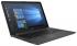 HP 250 G6 2HG26ES Ноутбук инструкция, поддержка, форум, описание, мануал