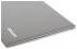 Lenovo IdeaPad 520-15 80YL00GURK Ноутбук инструкция, поддержка, форум, описание, мануал