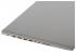 Lenovo IdeaPad 520-15 80YL00GURK Ноутбук инструкция, поддержка, форум, описание, мануал