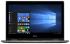 Dell Inspiron 5378-5532 Ноутбук-трансформер инструкция, поддержка, форум, описание, мануал