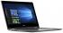 Dell Inspiron 5378-5532 Ноутбук-трансформер инструкция, поддержка, форум, описание, мануал