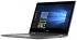 Dell Inspiron 5378-5532 Ноутбук-трансформер инструкция, поддержка, форум, описание, мануал