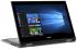 Dell Inspiron 5378-5532 Ноутбук-трансформер инструкция, поддержка, форум, описание, мануал