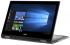 Dell Inspiron 5378-5532 Ноутбук-трансформер инструкция, поддержка, форум, описание, мануал