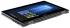 Dell Inspiron 5378-5532 Ноутбук-трансформер инструкция, поддержка, форум, описание, мануал