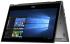 Dell Inspiron 5378-5532 Ноутбук-трансформер инструкция, поддержка, форум, описание, мануал