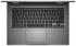 Dell Inspiron 5378-5532 Ноутбук-трансформер инструкция, поддержка, форум, описание, мануал