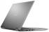 Dell Inspiron 5378-5532 Ноутбук-трансформер инструкция, поддержка, форум, описание, мануал