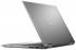 Dell Inspiron 5378-5532 Ноутбук-трансформер инструкция, поддержка, форум, описание, мануал