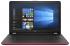 HP 15-bw570ur 2NP75EA Ноутбук инструкция, поддержка, форум, описание, мануал