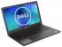 Dell Vostro 5568-9057 Ноутбук инструкция, поддержка, форум, описание, мануал